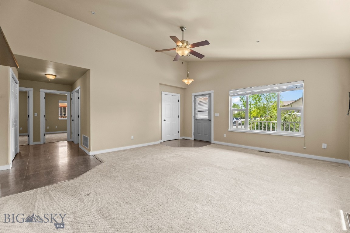 Meadowbrook Estates - Residential