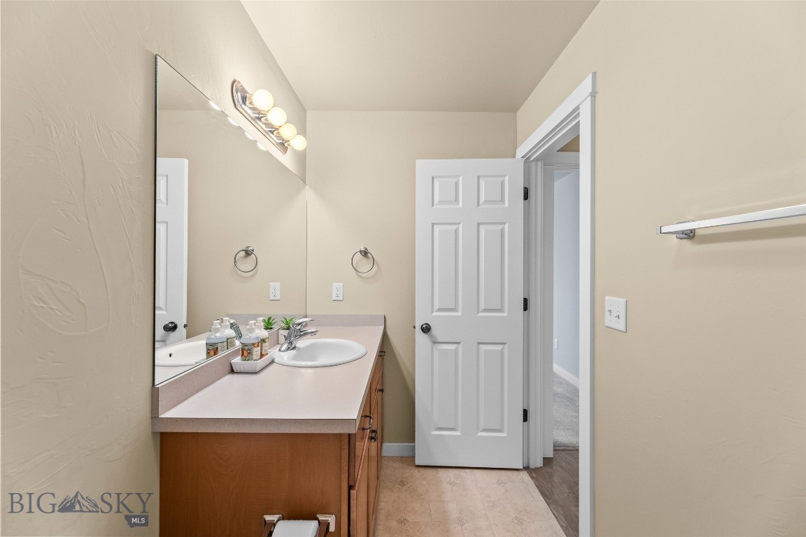 Meadowbrook Estates - Residential
