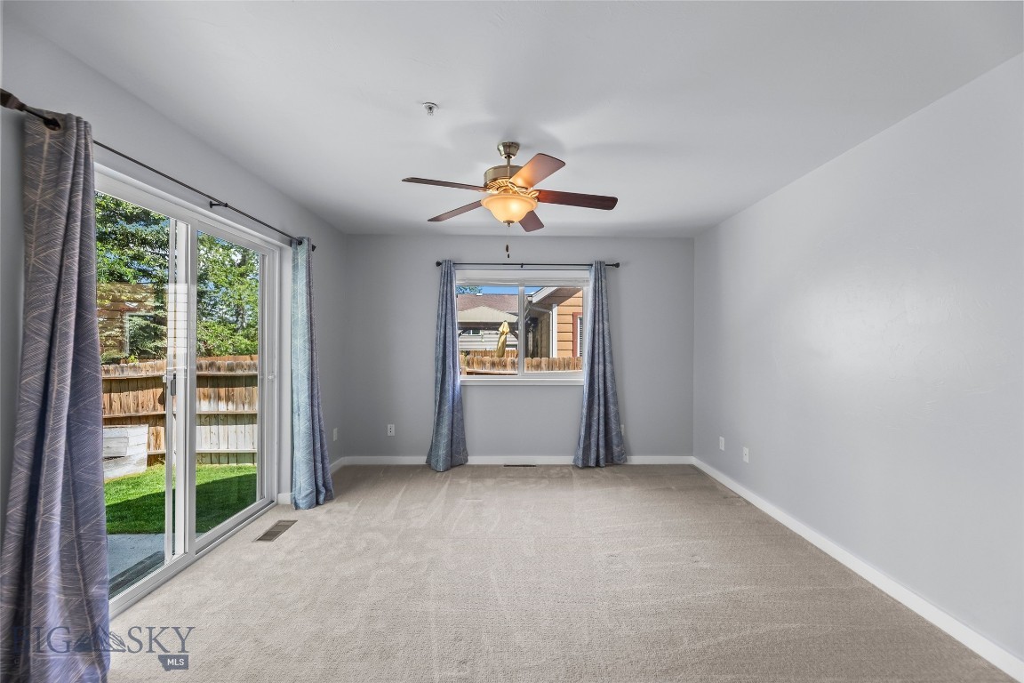 Meadowbrook Estates - Residential
