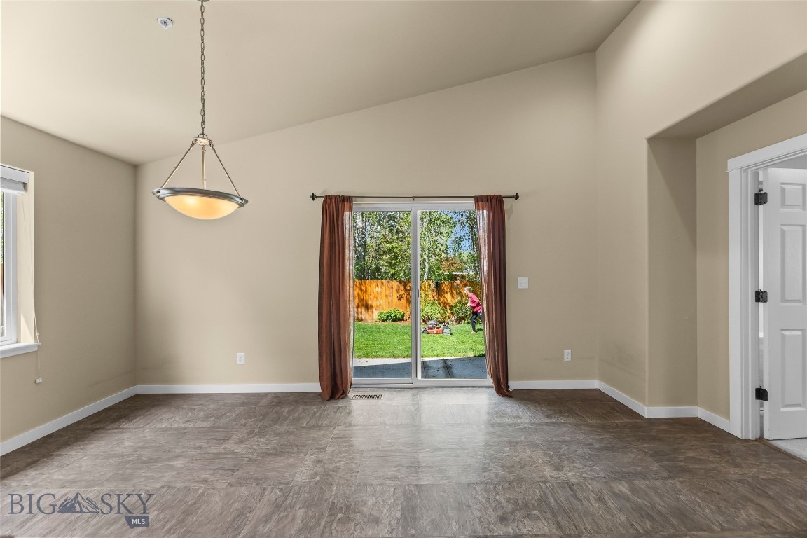 Meadowbrook Estates - Residential