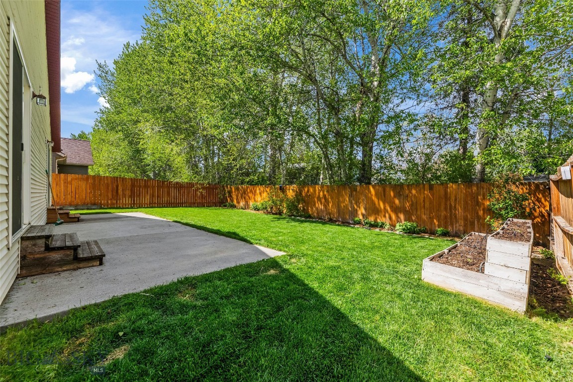 Meadowbrook Estates - Residential