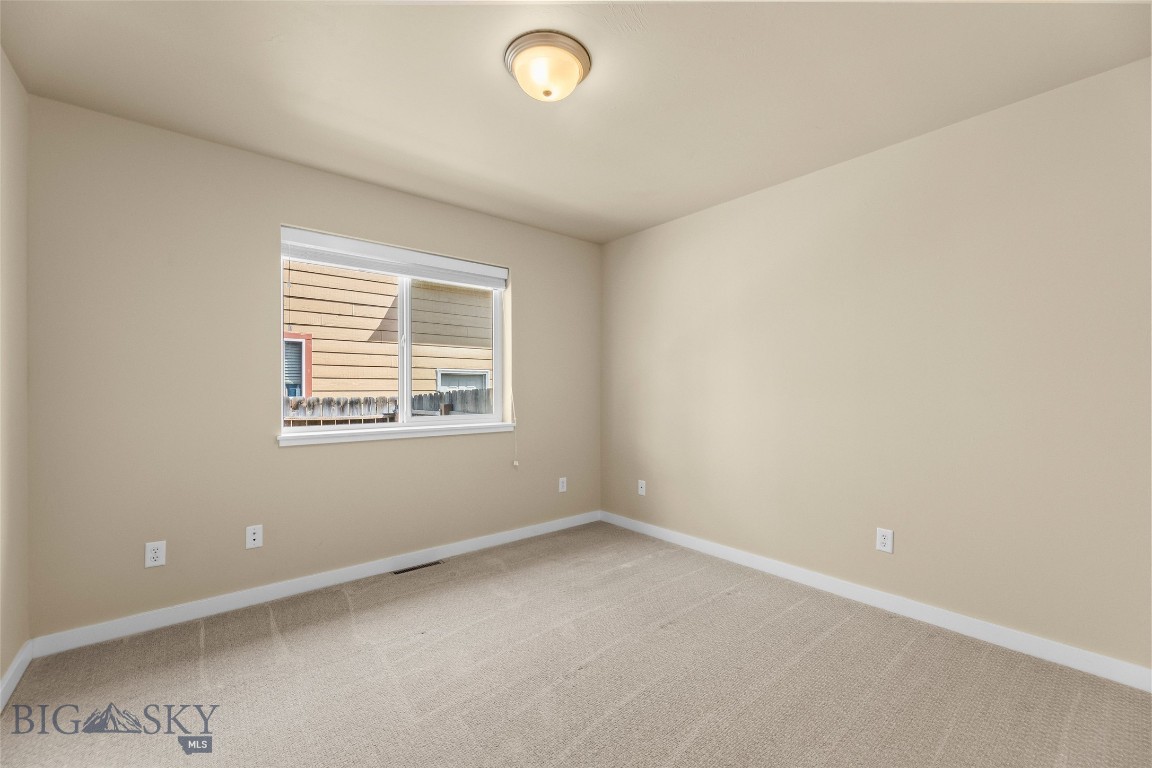 Meadowbrook Estates - Residential