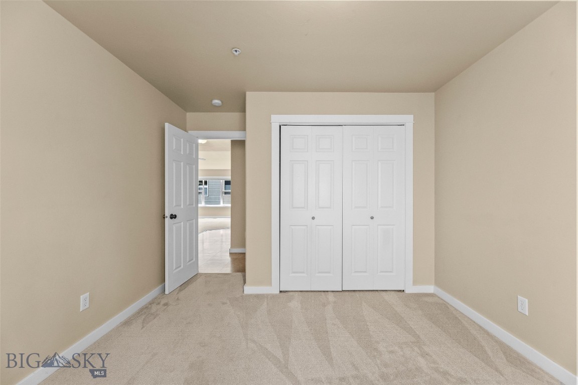 Meadowbrook Estates - Residential