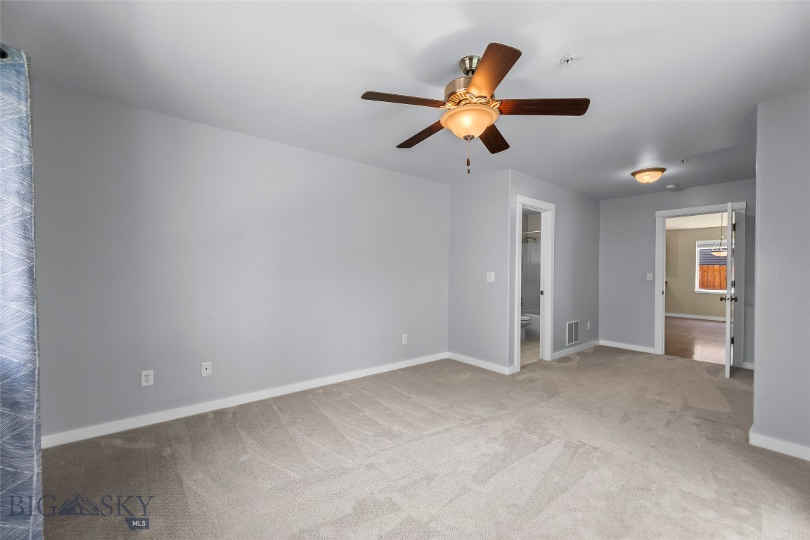Meadowbrook Estates - Residential