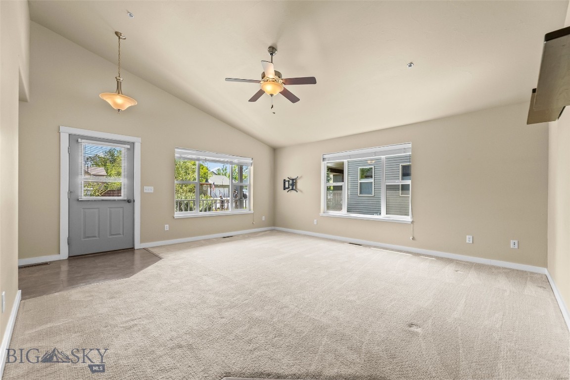 Meadowbrook Estates - Residential