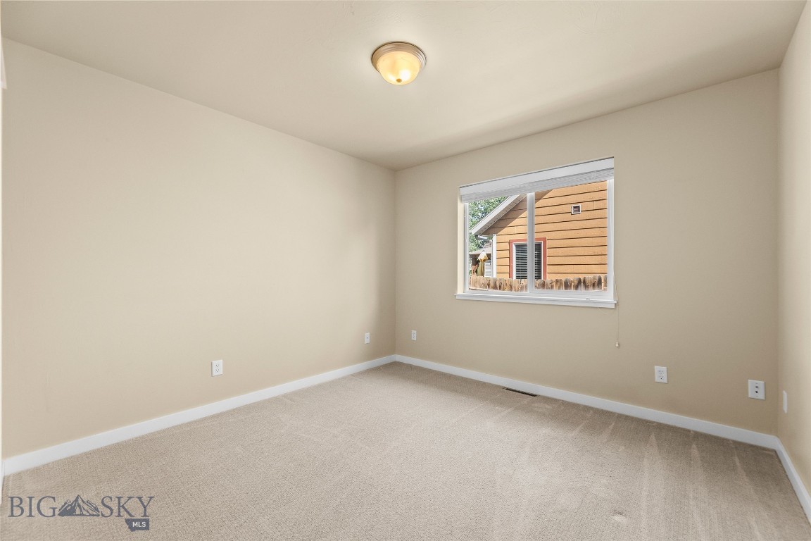 Meadowbrook Estates - Residential