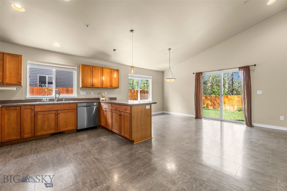 Meadowbrook Estates - Residential