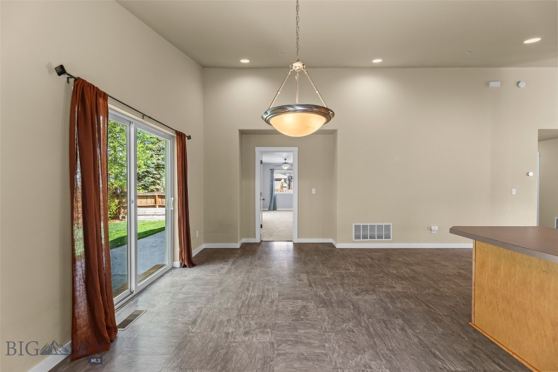 Meadowbrook Estates - Residential