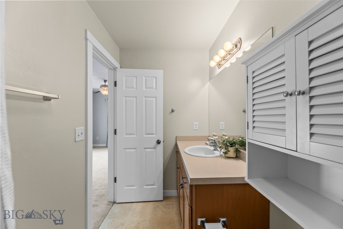 Meadowbrook Estates - Residential