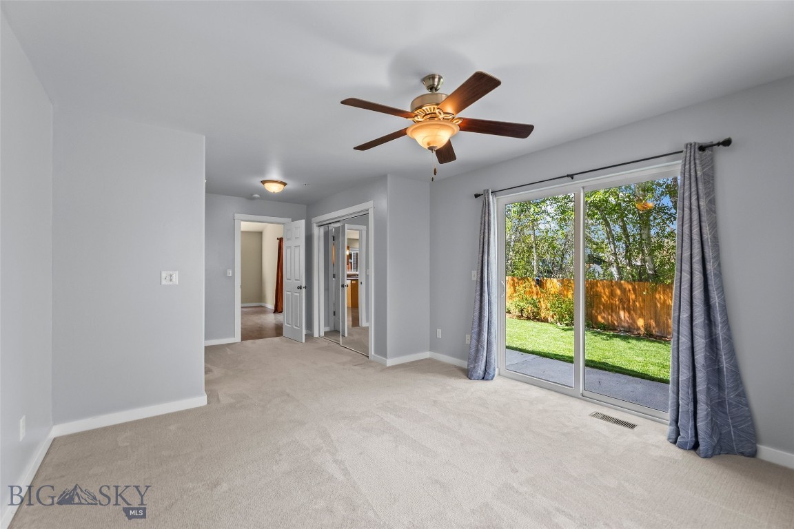 Meadowbrook Estates - Residential