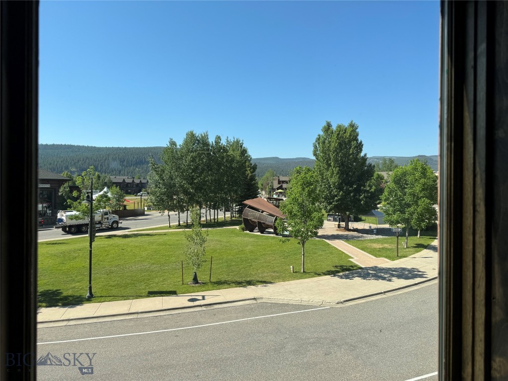 Market Place Condos - Commercial Sale