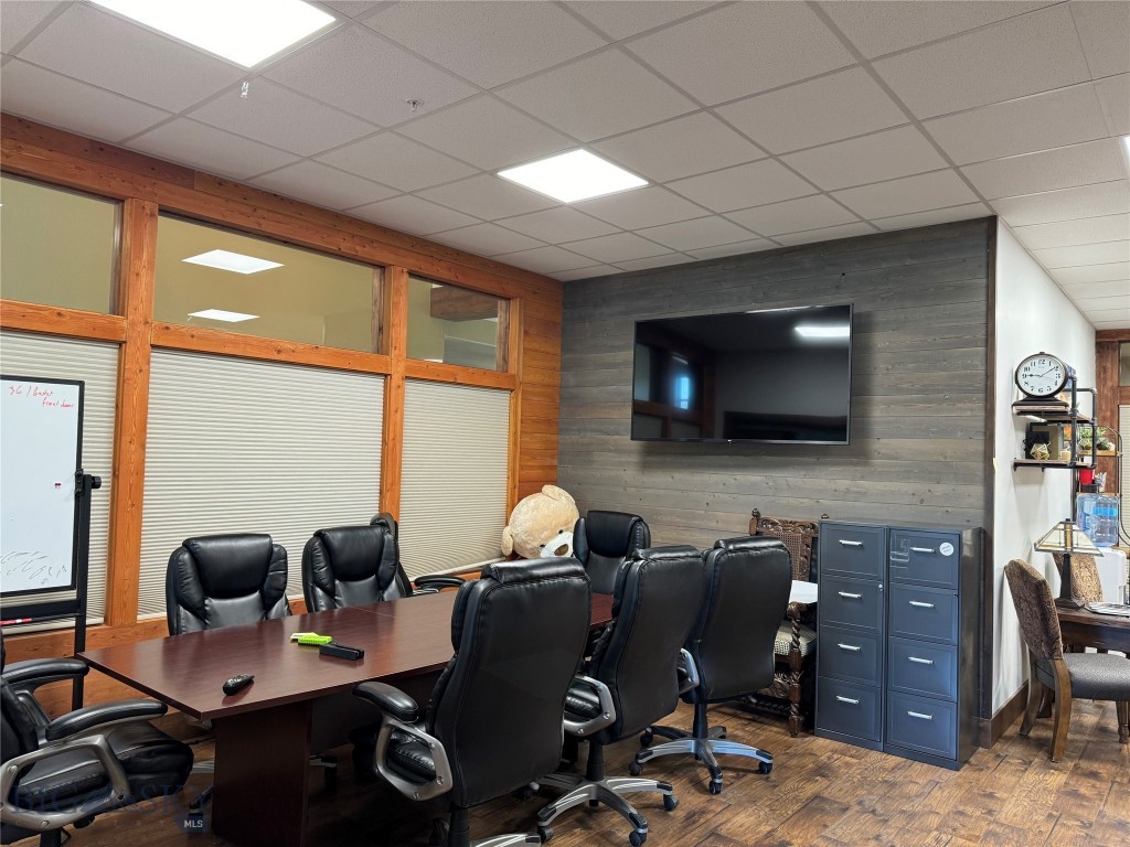 Market Place Condos - Commercial Sale