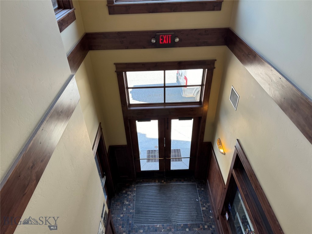 Market Place Condos - Commercial Sale