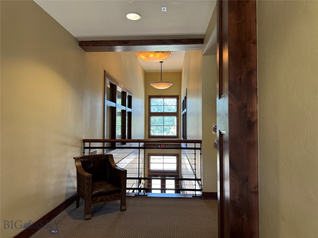 Market Place Condos - Commercial Sale