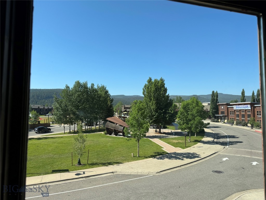 Market Place Condos - Commercial Sale