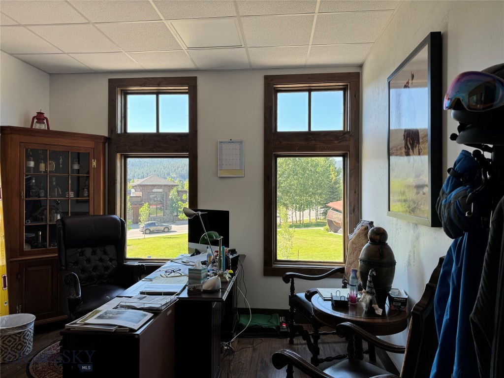 Market Place Condos - Commercial Sale