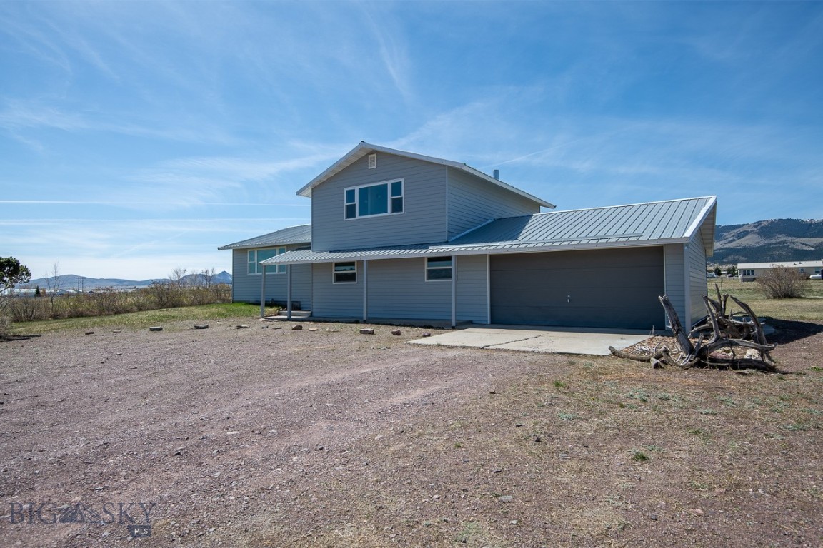 33 Valley Drive