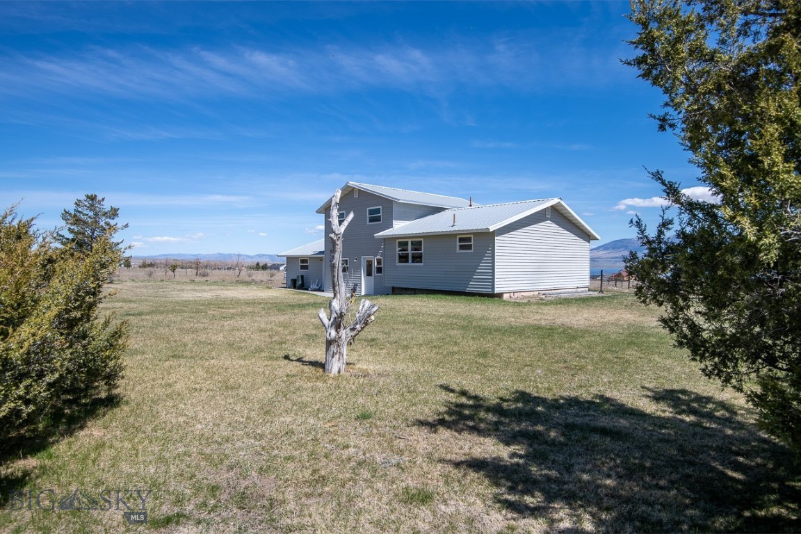 33 Valley Drive