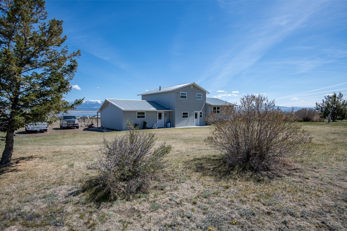 33 Valley Drive