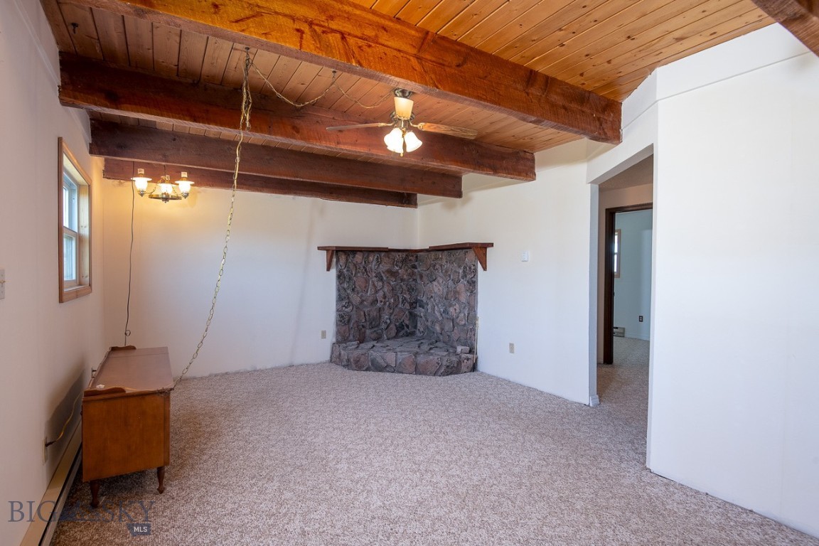 Other - Residential