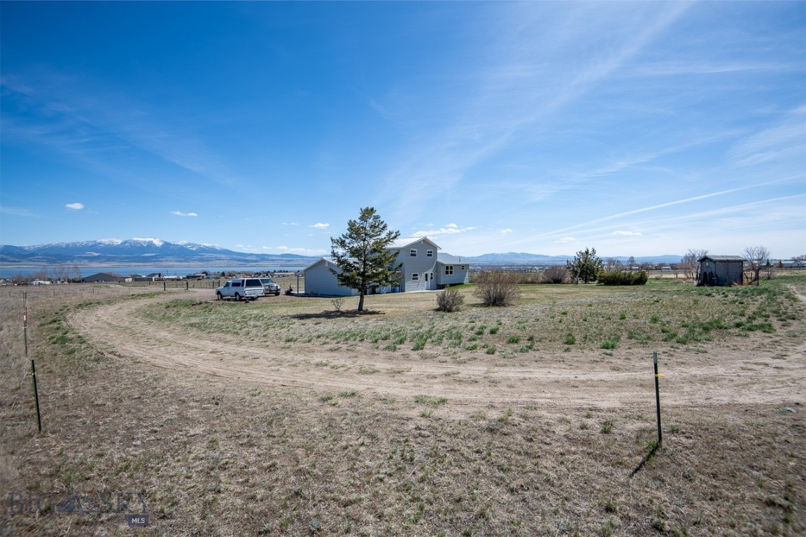 Other - Residential