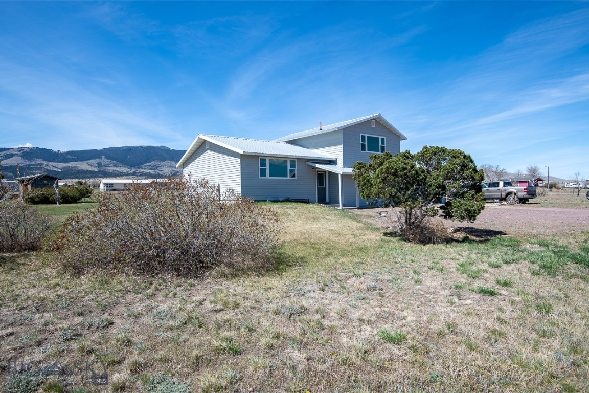 33 Valley Drive