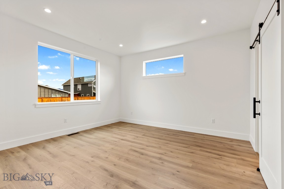 Woodbury Grove - Residential