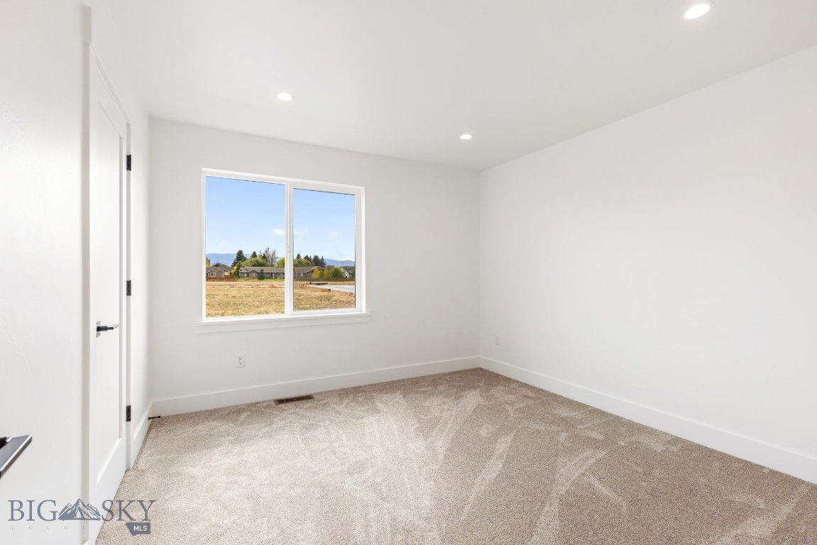 Woodbury Grove - Residential