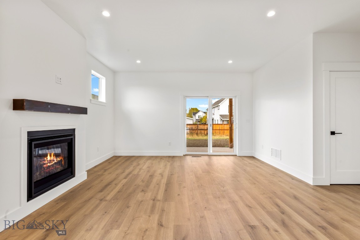 Woodbury Grove - Residential