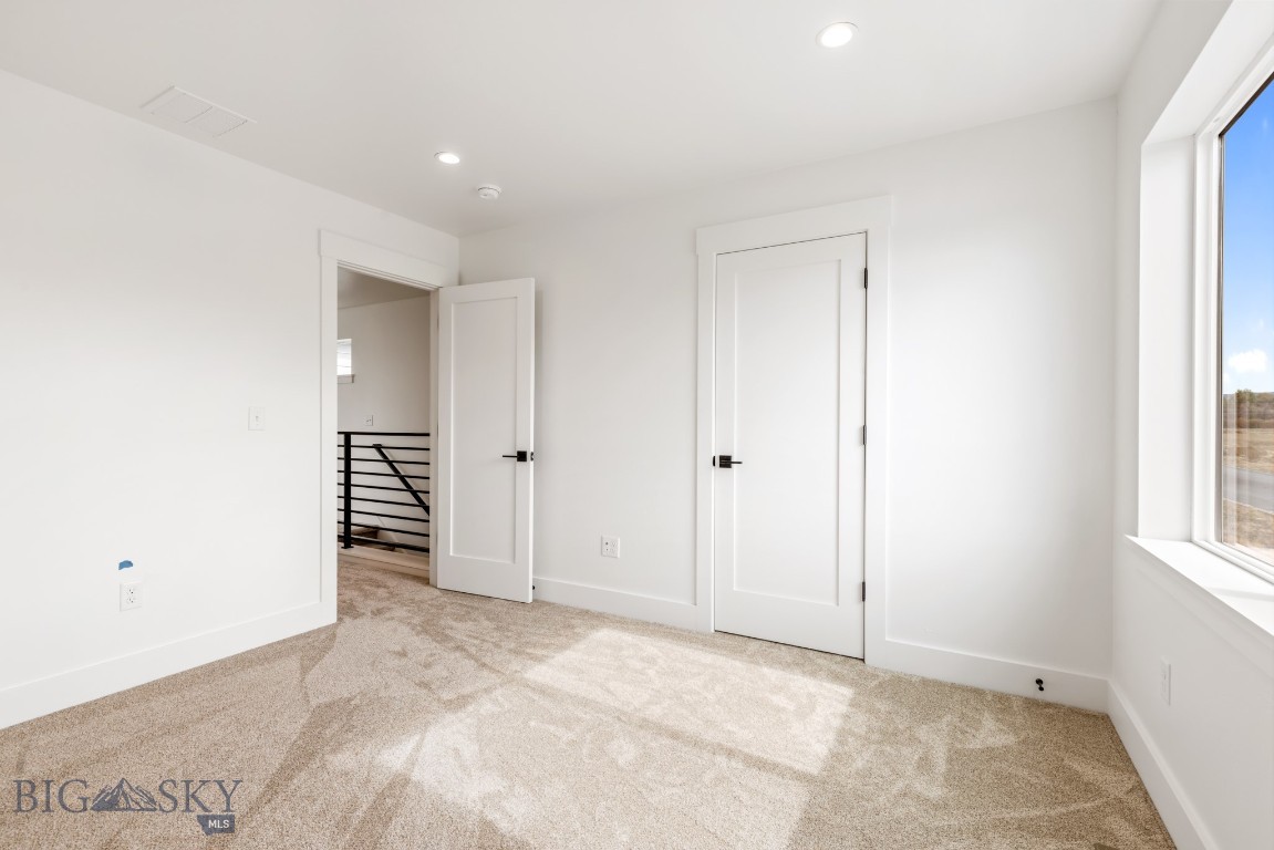 Woodbury Grove - Residential