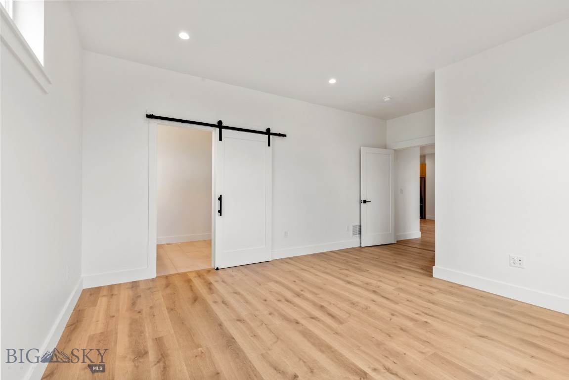 Woodbury Grove - Residential