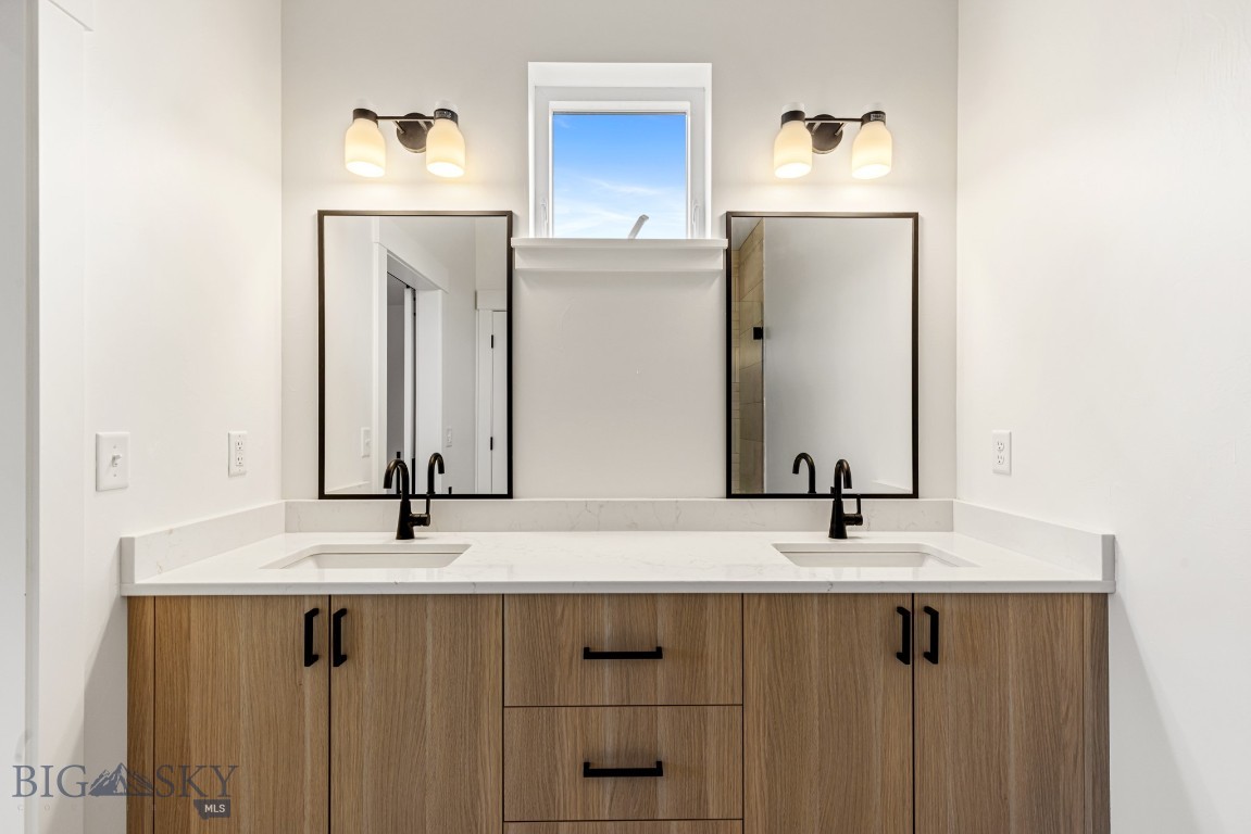 Woodbury Grove - Residential