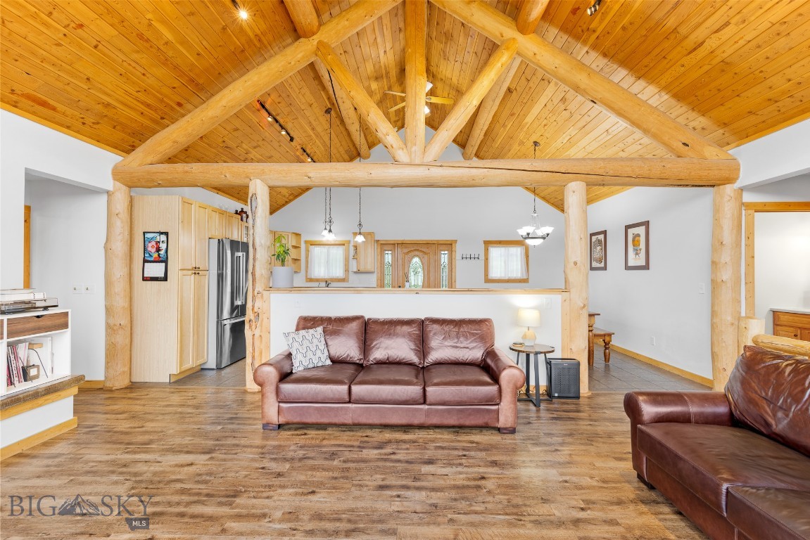 Other - Residential