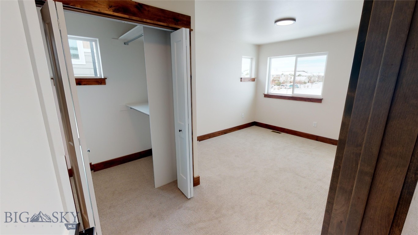 Bozeman, Montana 59718, United States, 3 Bedrooms Bedrooms, ,2 BathroomsBathrooms,Residential,Active,9667