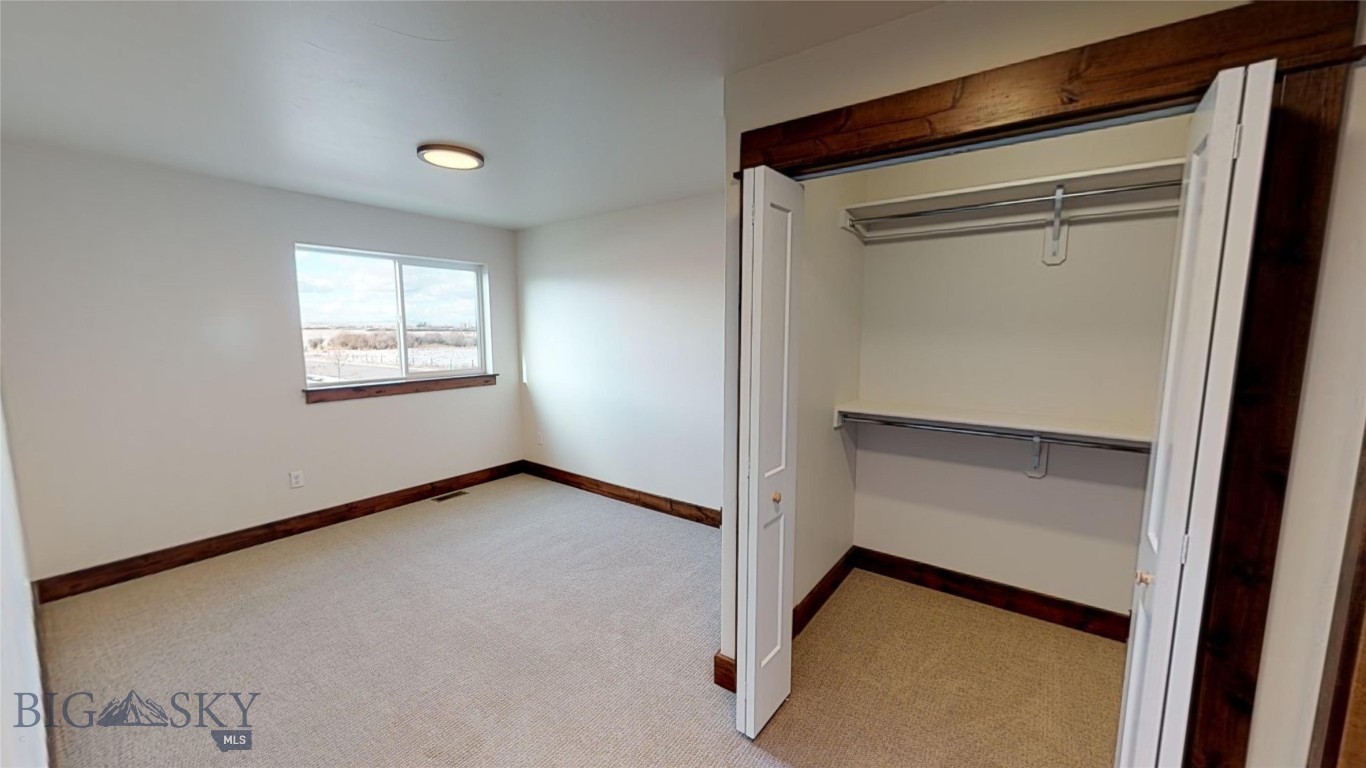 Bozeman, Montana 59718, United States, 3 Bedrooms Bedrooms, ,2 BathroomsBathrooms,Residential,Active,9667