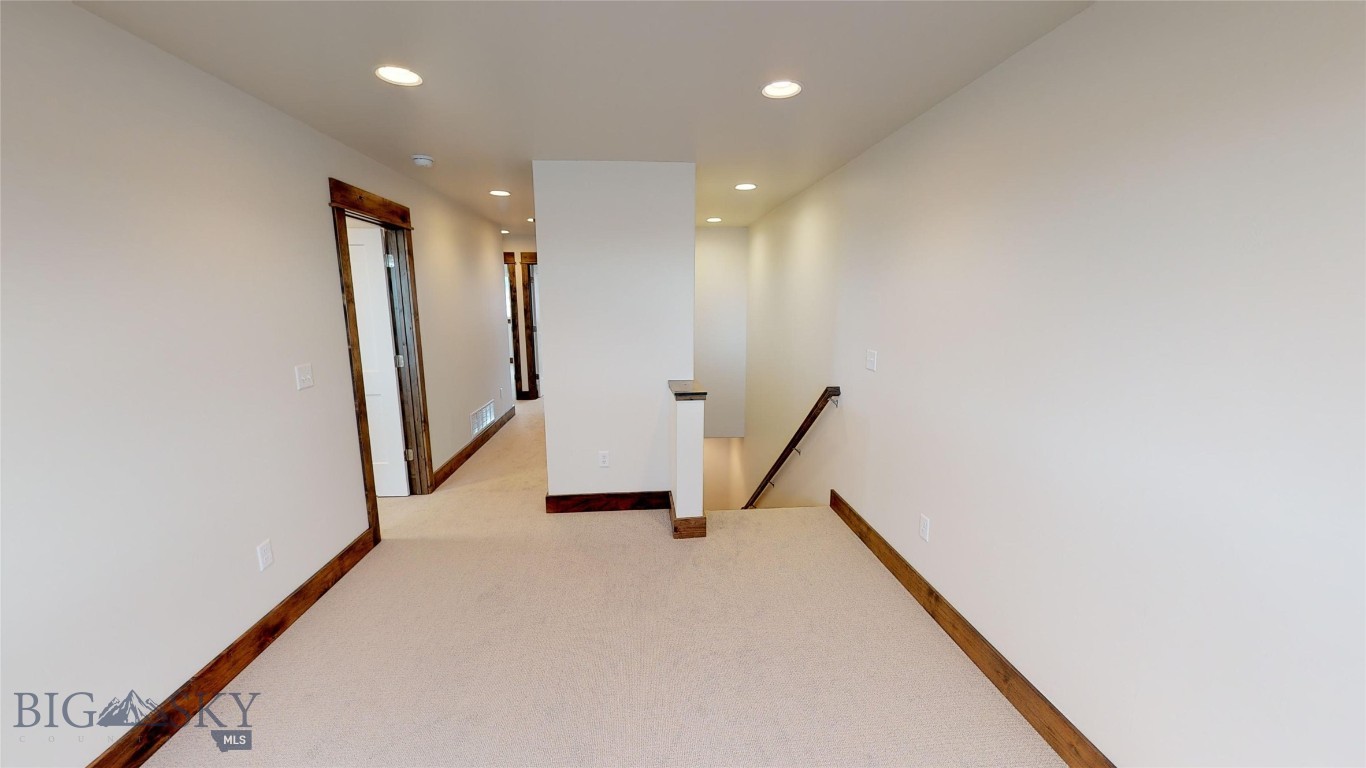 Bozeman, Montana 59718, United States, 3 Bedrooms Bedrooms, ,2 BathroomsBathrooms,Residential,Active,9667