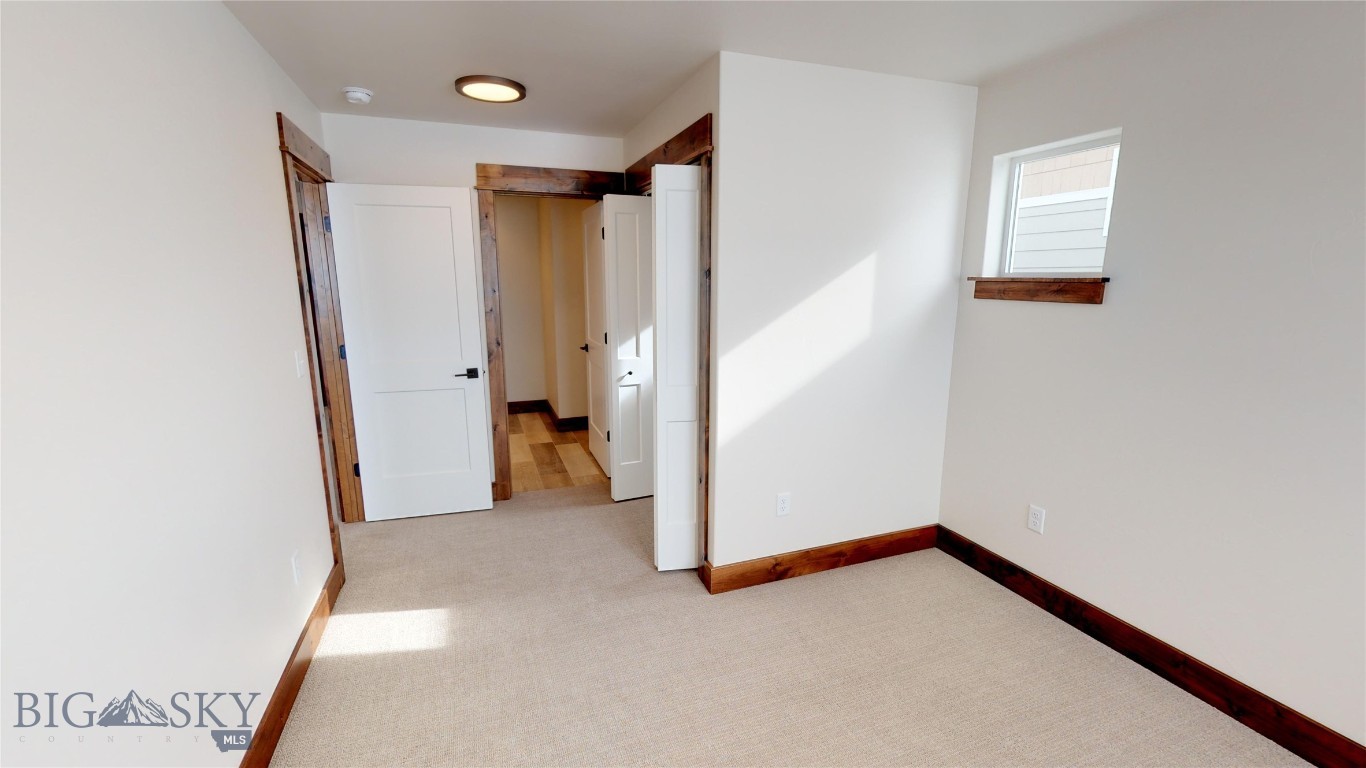 Bozeman, Montana 59718, United States, 3 Bedrooms Bedrooms, ,2 BathroomsBathrooms,Residential,Active,9667