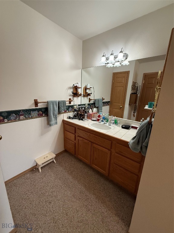 Mountain View Add. - Sweetgrass County - Residential