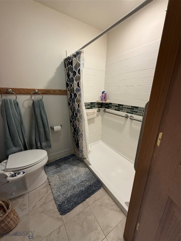 Mountain View Add. - Sweetgrass County - Residential