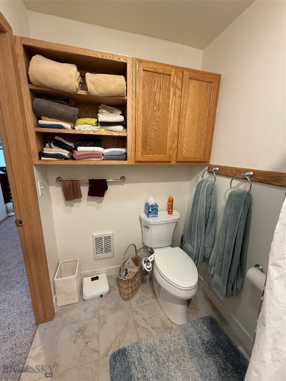 Mountain View Add. - Sweetgrass County - Residential
