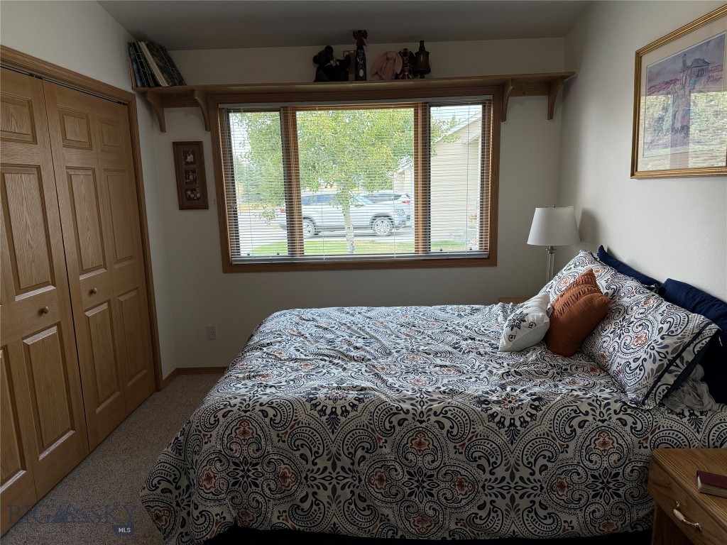 Mountain View Add. - Sweetgrass County - Residential