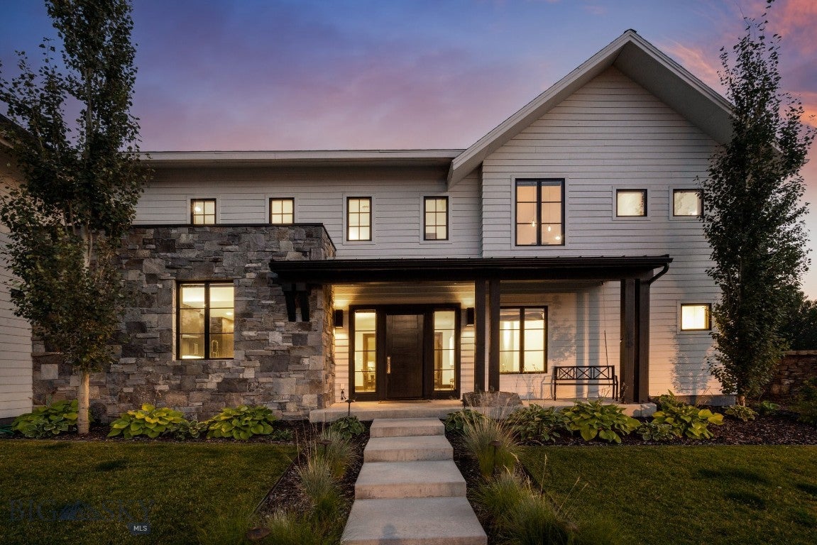 1226 Boylan Road