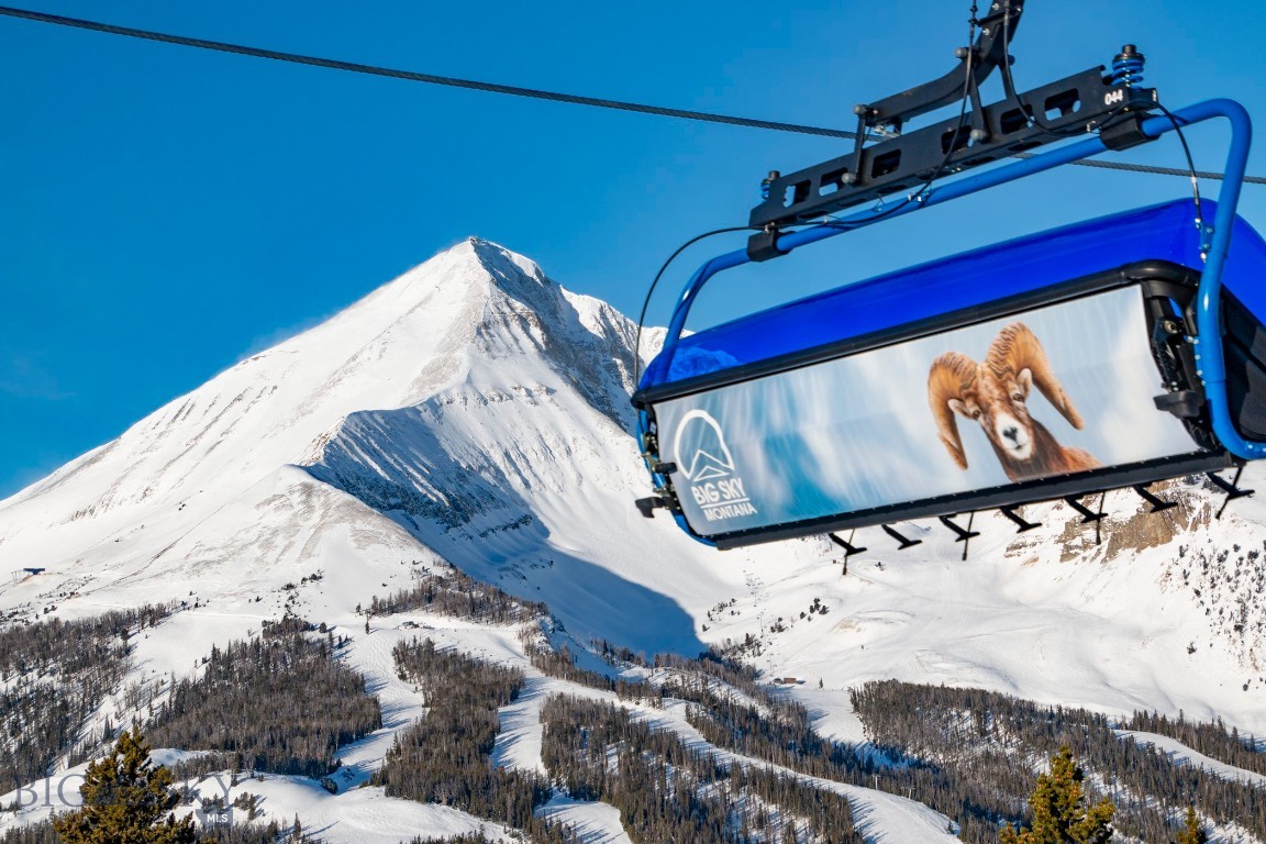 Shoshone Hotel Condos - Residential