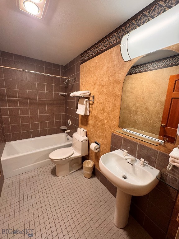 Shoshone Hotel Condos - Residential