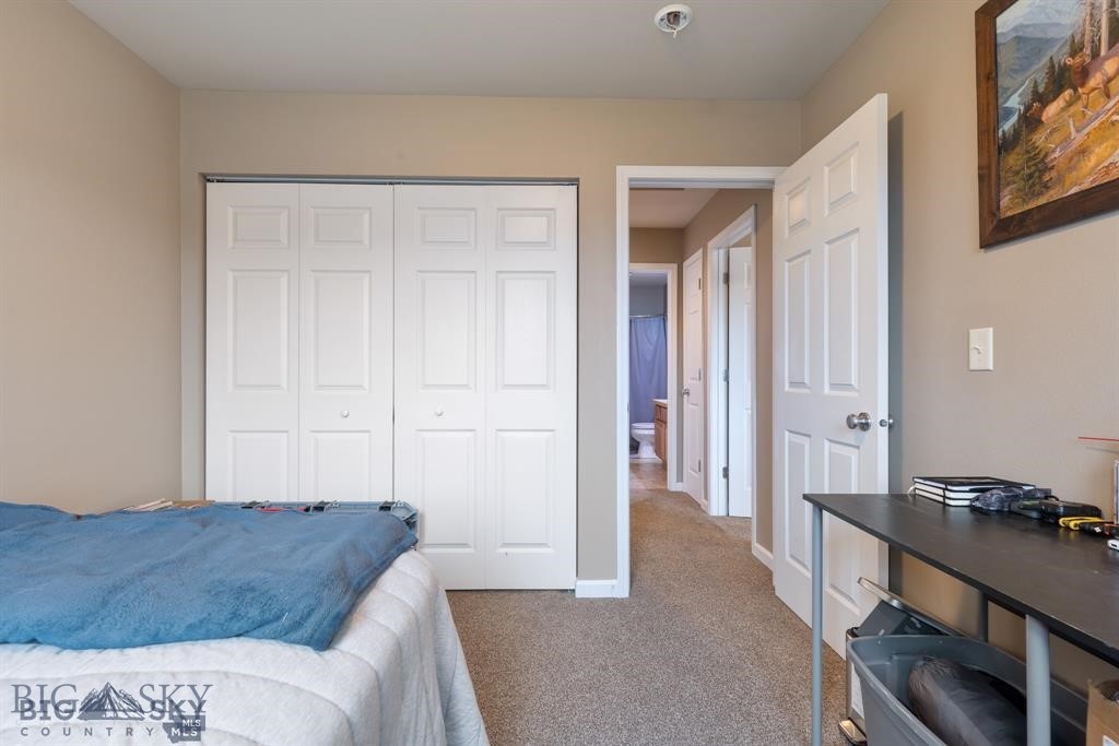 Babcock Meadows - Residential