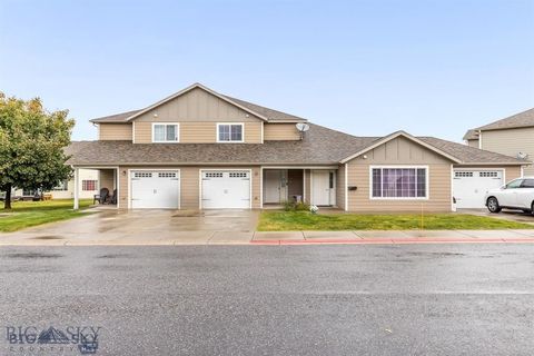 349 Magdalene Way B Bozeman MT 59718