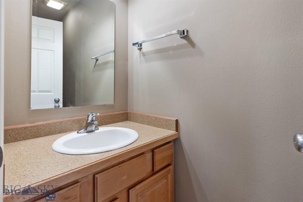 Babcock Meadows - Residential