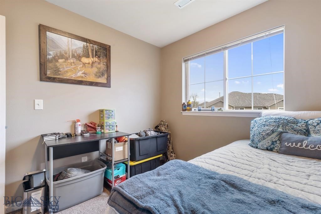 Babcock Meadows - Residential