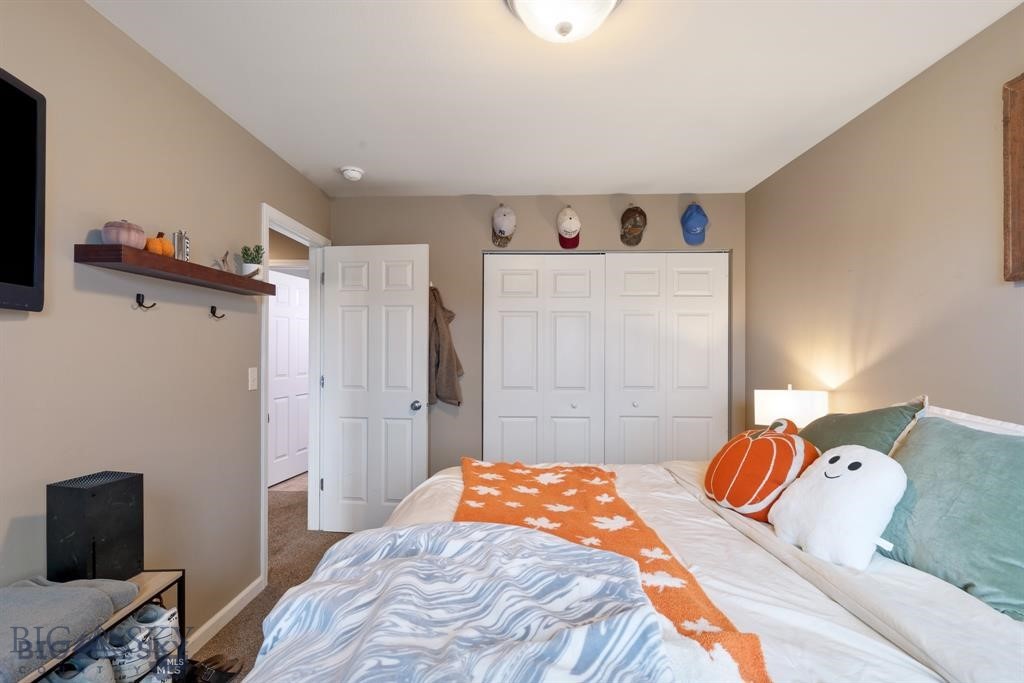 Babcock Meadows - Residential