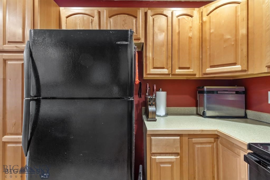 Babcock Meadows - Residential